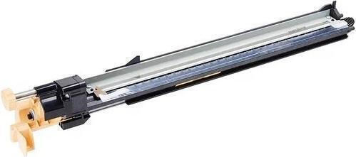 Xerox Transfergurt für Xerox 042K93990