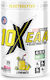 10X Athletic EAA 750mg 450gr Lemonaze
