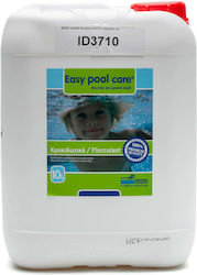 EASY POOL CARE ΚΡΟΚΙΔΩΤΙΚΟ 20LT