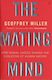 The Mating Mind