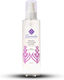 Lavandia Ανθόνερο Λεβάντας 200ml