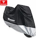 Motowolf Motorcycle Cover Medium L200xW90xH100cm