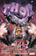 Thor By Donny Cates, Bd. 4 Gott der Hämmer