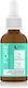 Catrice Cosmetics Pore Blemish Control Serum Προσώπου με AHA & Σαλικυλικό Οξύ για Λάμψη & Ακμή 30ml