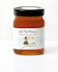 Melissafarm Μέλι Θυμαρίσιο 480gr
