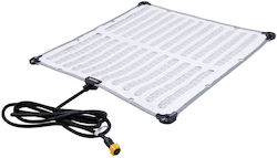 Atomos Amaran F22c LED Light