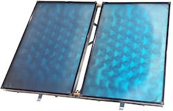 Solar-Tech 