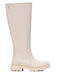 Xti Women's Boots Off White