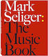 The Music Book