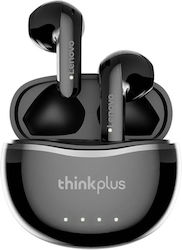 Lenovo X16 Earbud Bluetooth Handsfree Ακουστικά...
