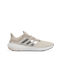 Pureboost 22 Damen Sportschuhe Laufen Beige