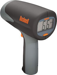 Globus Velocity Bushnell Velocity Meter -101911