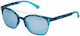 Police Ochelari de soare pentru copii Albastre SK046 49LB