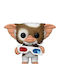 Funko Pop! Filme: Gremlins - Gizmo 1146