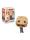Funko Pop! WWE - Trish Stratus 66 Special Edition
