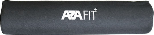 Neck Pad Squat Pad