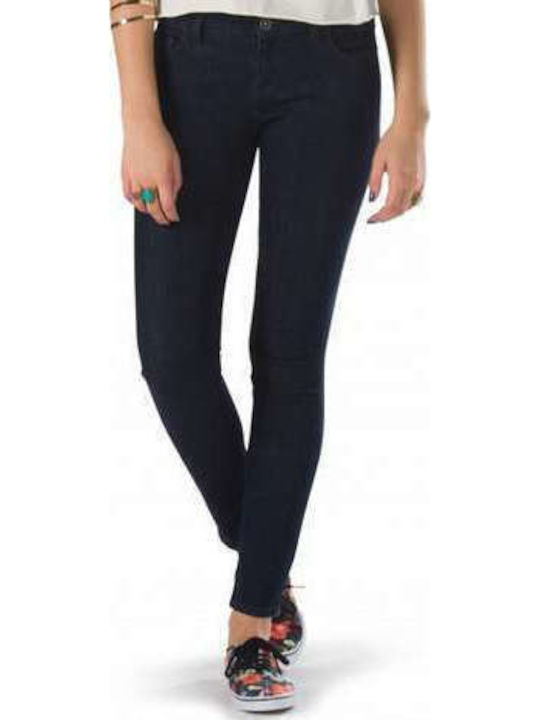 Γυναικείο Jean Παντελόνι σε Skinny Εφαρμογή
