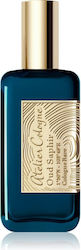 Atelier Cologne Oud Saphir Eau de Parfum 30ml Atelier Cologne Oud Saphir Eau de Parfum 30ml