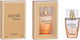 The First Acquadi Delicate Eau de Toilette 30ml