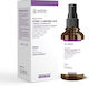 Amhes Atomic G-Linolenic Acid Συμπλήρωμα για την Εμμηνόπαυση 30ml Μπανάνα