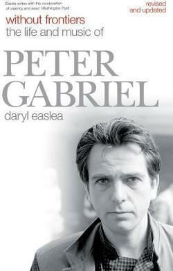 Without Frontiers