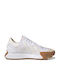 Adidas Futro Mixr Ανδρικά Sneakers Cloud White / Chalk White / Core Black