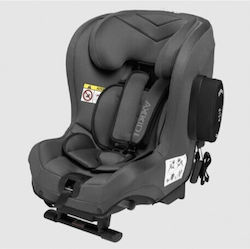 Axkid Minikid 2 Premium 0-25 kg Gray