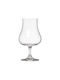 Liquor Glass Set Liqueur/Ouzo made of Glass Stacked 220ml 4pcs