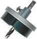 Vltools Сет от диамантени коронки YU-9222JA с диаметър от 25mm до 63mm