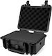 Clf Lighting Flight Case CLF Lighting Tourcase 130 Μαύρο