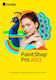 Corel PaintShop Pro 2023 Lifetime
