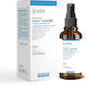 Amhes Atomic Vitamin B6 Spray Βιταμίνη 30ml