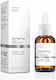 Alchemy Care Vitamin Serum Προσώπου με Βιταμίνη C για Λάμψη 30ml