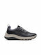 Clarks Jaunt Femei Sneakers Negre 26168975