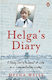 Helga's Diary