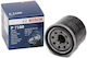 Bosch Car Oil Filter for Mazda F 026 407 160