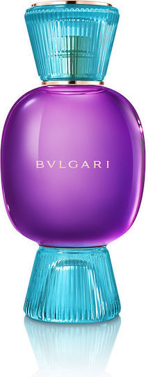 Bvlgari Allegra Spettacolore Eau de Parfum 100ml