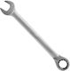 Bormann Pro German Polygon Ratchet Ring 19mm BHT7622 1pcs