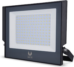 Forever Light Proiector 100W Etanș 4500K Forever Light Proiector 100W Etanș 4500K