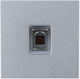 Dahua Tile/Module for Intercom