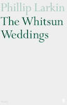 The Whitsun Weddings