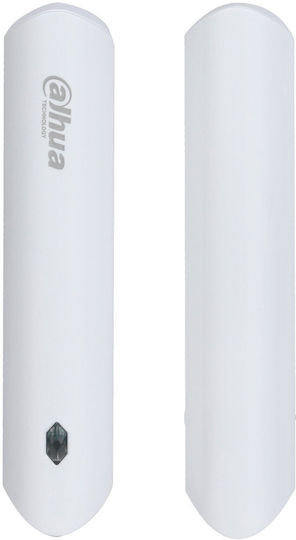 Dahua ARD323-W2(868) Ασύρματος Αισθητήρας Επαφής RF 868MHz
