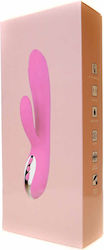Boss Of Toys Δονητής Pink Boss Of Toys Δονητής Pink