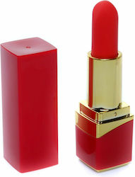 Boss Of Toys Δονητής Red