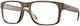 Oakley Holbrook Rx Männlich Kunststoff Brillenr...