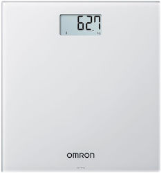 Omron Intelli IT HN300T2 Digital Bathroom Scale 150kg Omron Intelli IT HN300T2 Digital Bathroom Scale 150kg