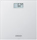 Omron Intelli IT HN300T2 Ψηφιακή Ζυγαριά 150kg ...