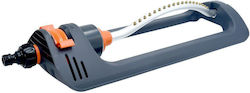 Cresman Ventilator Duze De Irigare 04913