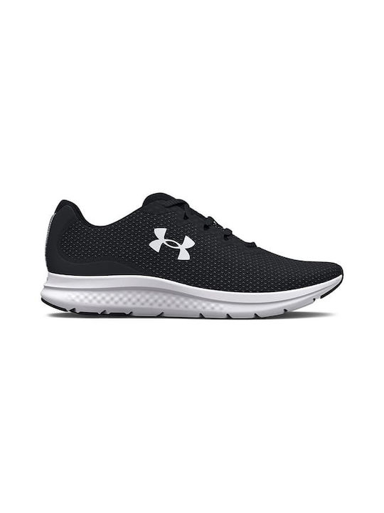 Under Armour Charged Impulse 3 Damen Sportschuh...