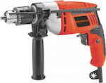 Impact Drill 500W